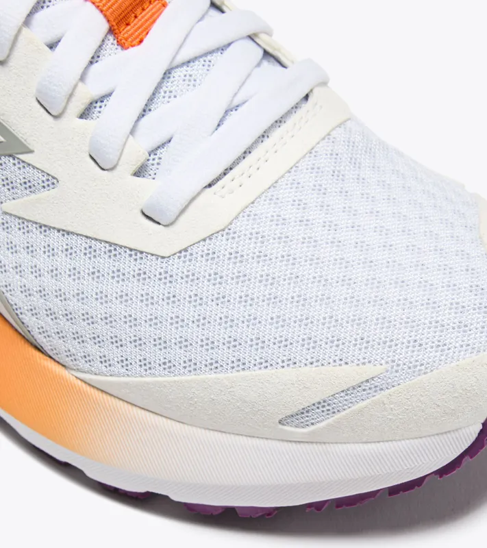 Diadora Mythos Blushield Vigore 3 W White / Byzantium / Nectarine (101.180679_D1255)
