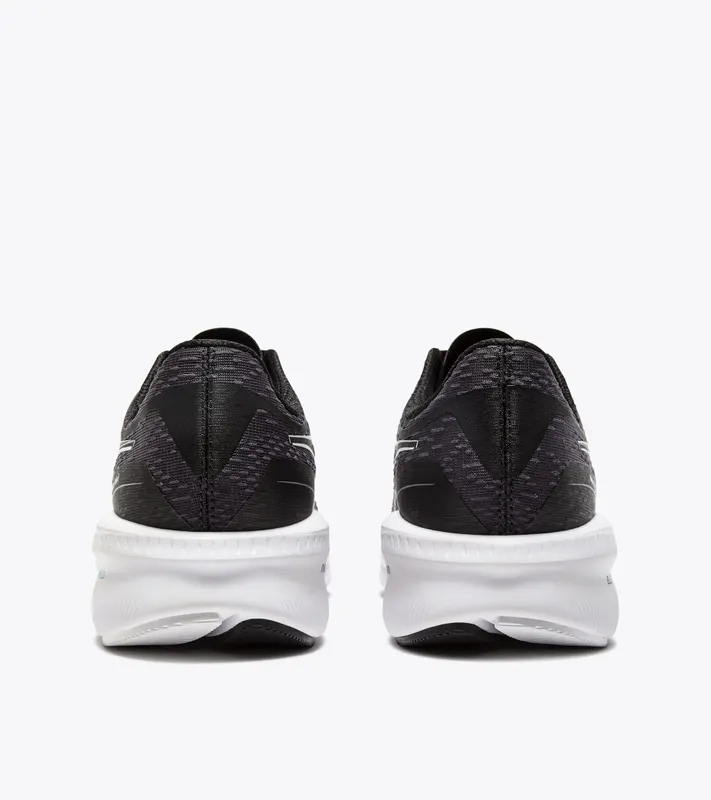 Diadora Mythos Blushield Volo 5 W Black / White (c7406) (101.181489_C7406)