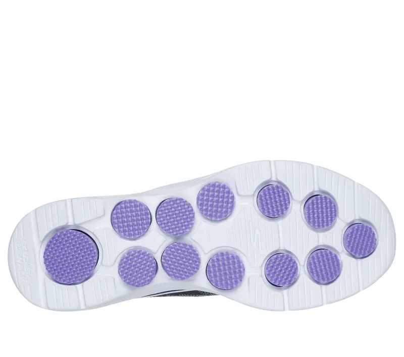 Skechers Skechers Slip-ins: GO WALK 7 – Adel – Marine / Multi (125250-NVMT)