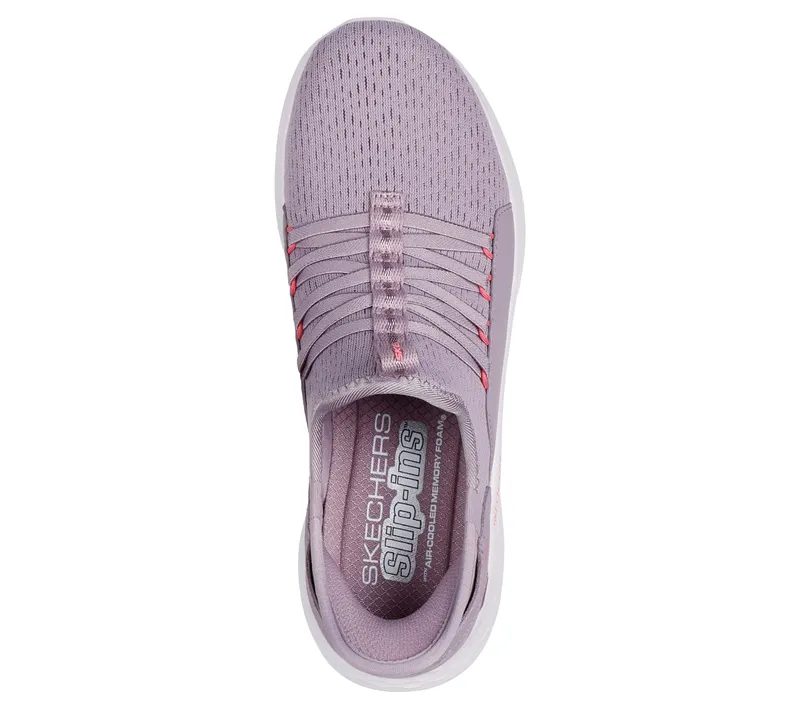 Skechers Skechers Slip-ins: Skech-Lite Pro – Cruiser – Lavendel / Roze (150016-LVNP)