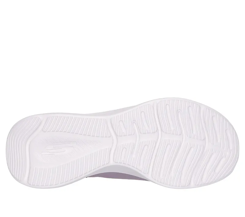 Skechers Skechers Slip-ins: Skech-Lite Pro – Cruiser – Lavendel / Roze (150016-LVNP)