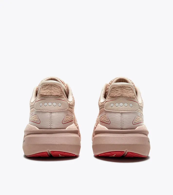 Diadora Nucleo 2 W Scallop Shell / Misty Rose (101.181847_D1202)