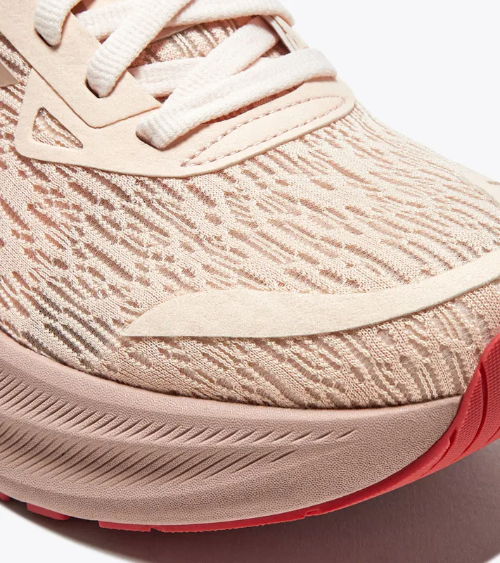 Diadora Nucleo 2 W Scallop Shell / Misty Rose (101.181847_D1202)