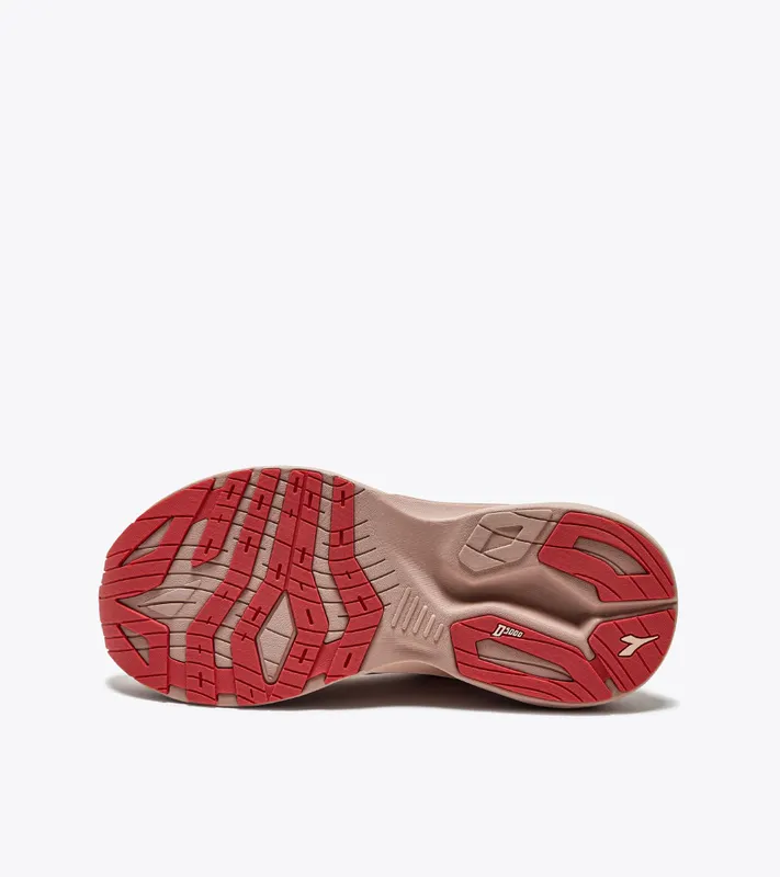 Diadora Nucleo 2 W Scallop Shell / Misty Rose (101.181847_D1202)
