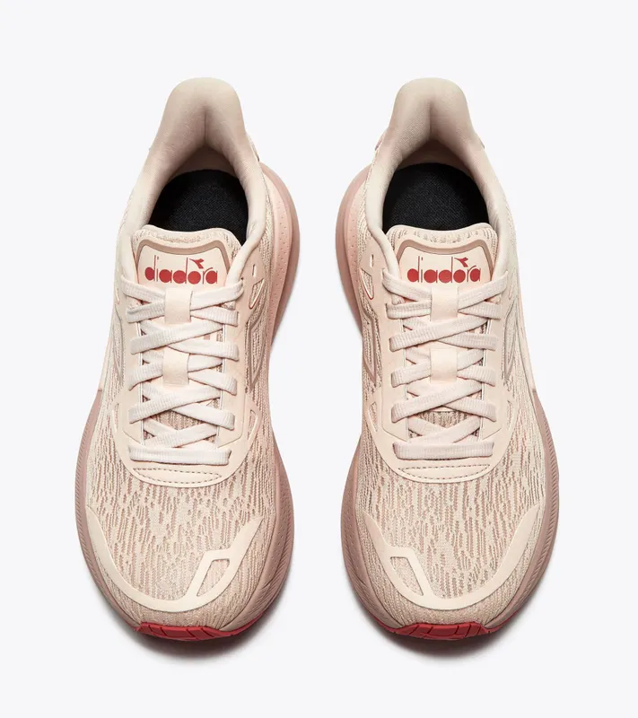 Diadora Nucleo 2 W Scallop Shell / Misty Rose (101.181847_D1202)