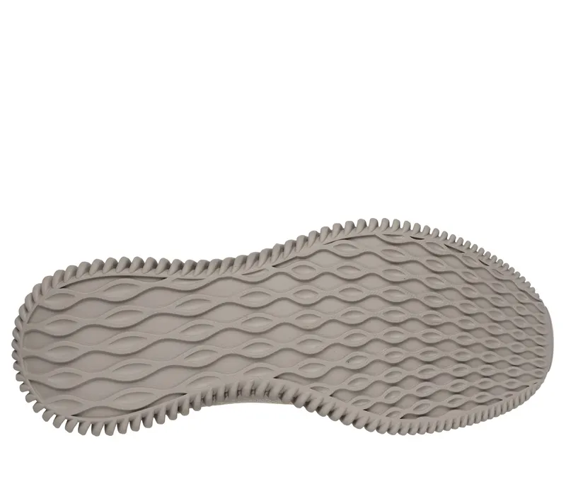 Skechers Skechers BOBS Sport Geo – City Dapper – Taupe (118173-TPE)