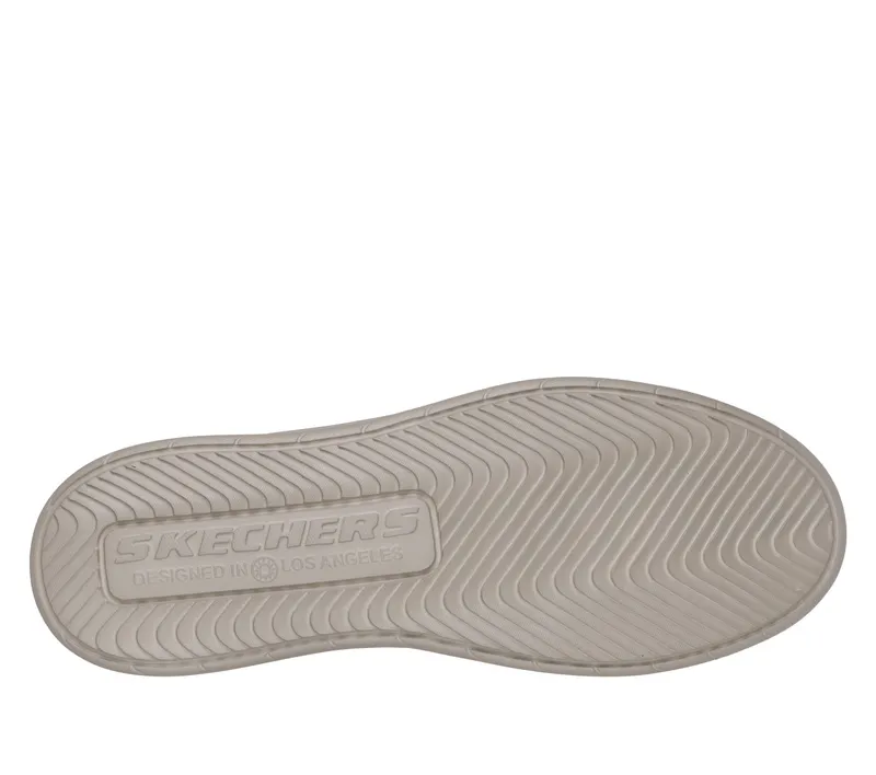 Skechers Skechers Slip-ins RF: Hyland – Radley – Cacao (205279-COC)