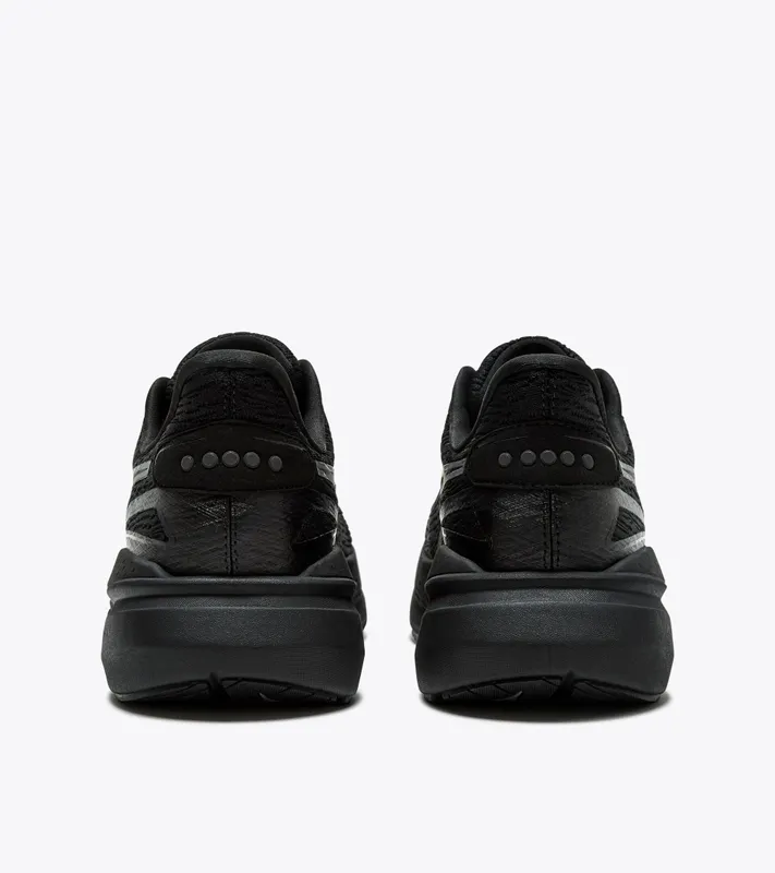 Diadora Nucleo 2 W Black / Black (101.181847_C0200)