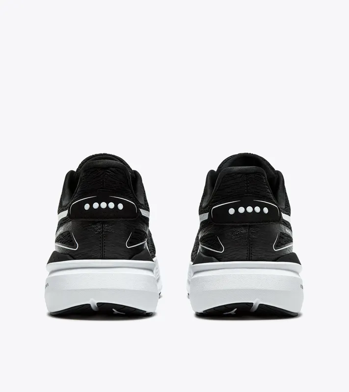 Diadora Nucleo 2 W Black / White (101.181847_C0641)