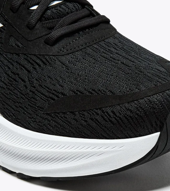 Diadora Nucleo 2 W Black / White (101.181847_C0641)