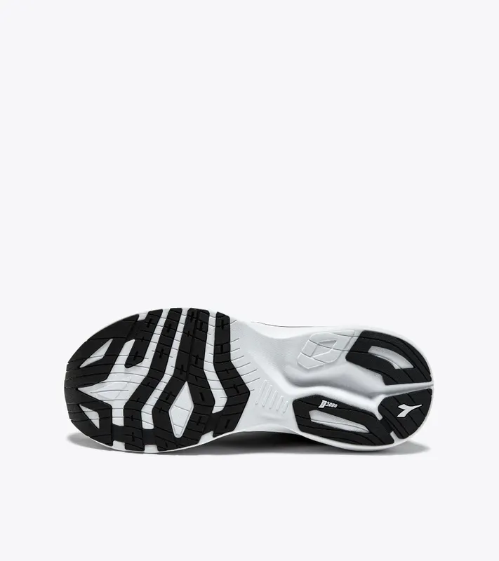 Diadora Nucleo 2 W Black / White (101.181847_C0641)