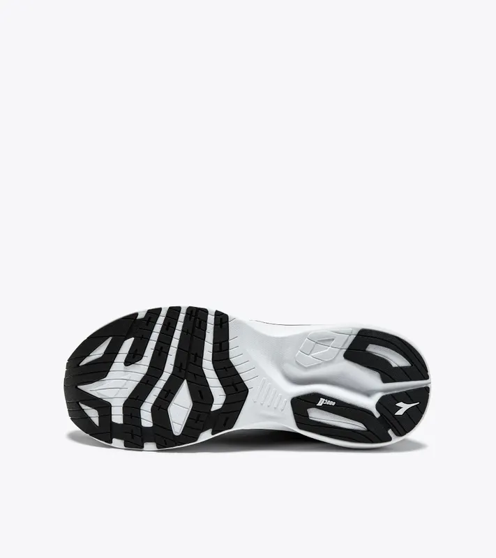 Diadora Nucleo 2 W Black / White (101.181847_C0641)