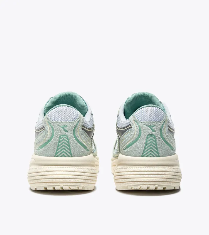 Diadora Mythos Star White / Morning Mist (501.181239_D1210)