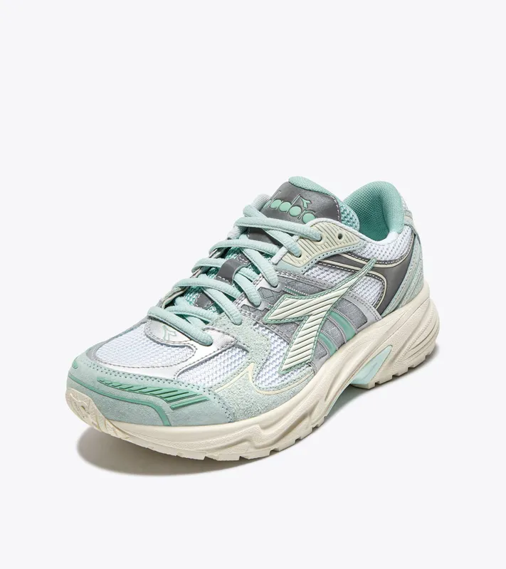 Diadora Mythos Star White / Morning Mist (501.181239_D1210)