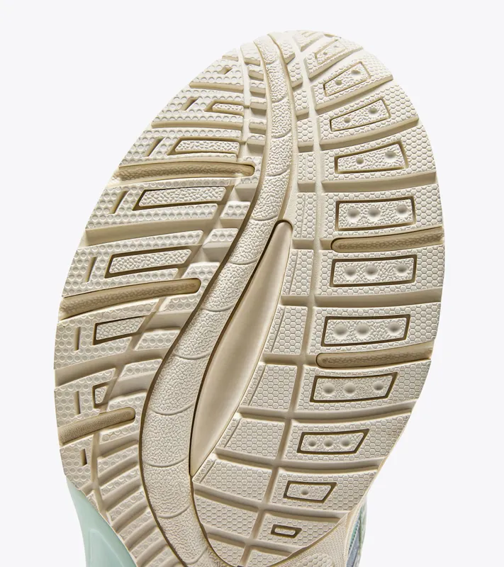 Diadora Mythos Star White / Morning Mist (501.181239_D1210)