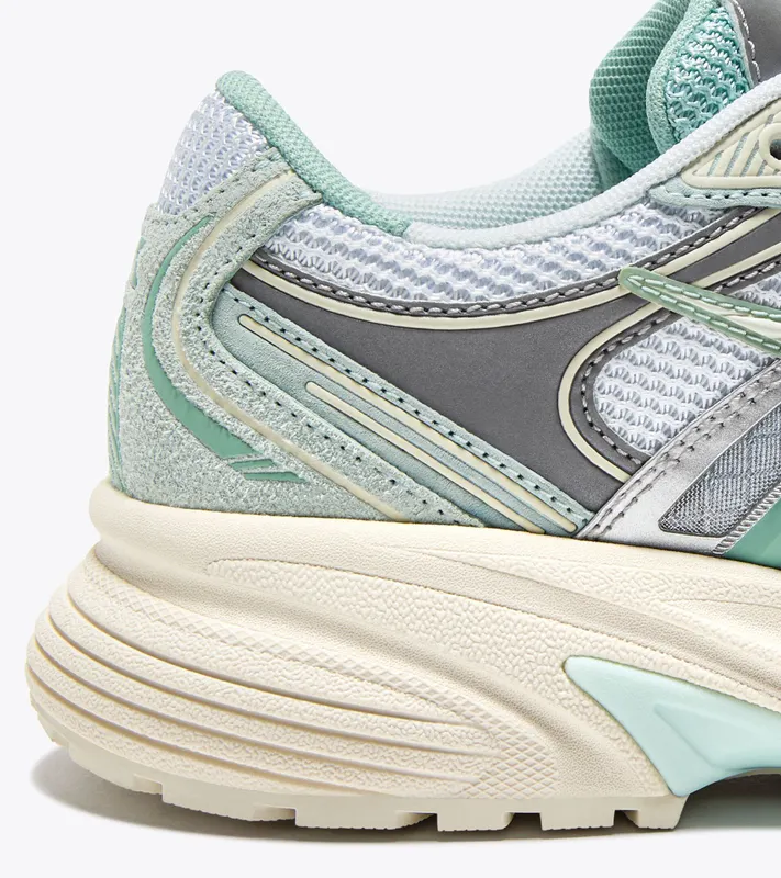 Diadora Mythos Star White / Morning Mist (501.181239_D1210)
