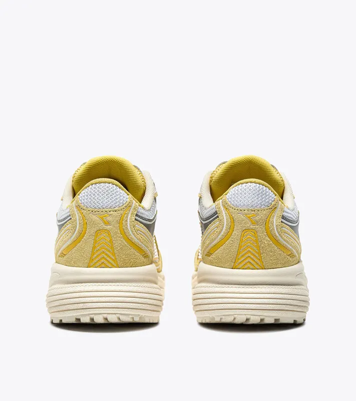 Diadora Mythos Star White / Custard (501.181239_D1211)