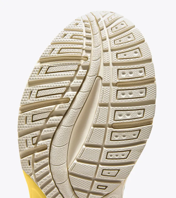 Diadora Mythos Star White / Custard (501.181239_D1211)