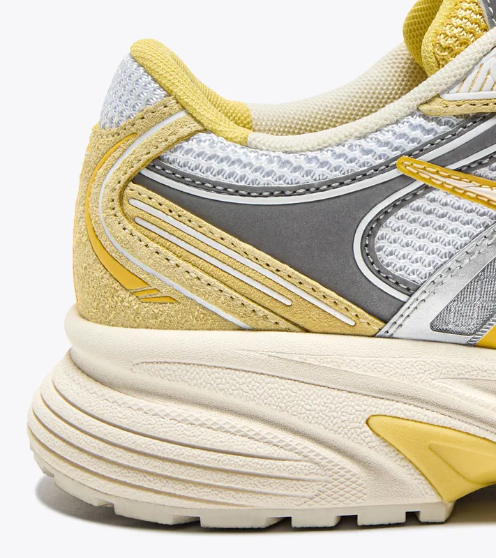 Diadora Mythos Star White / Custard (501.181239_D1211)