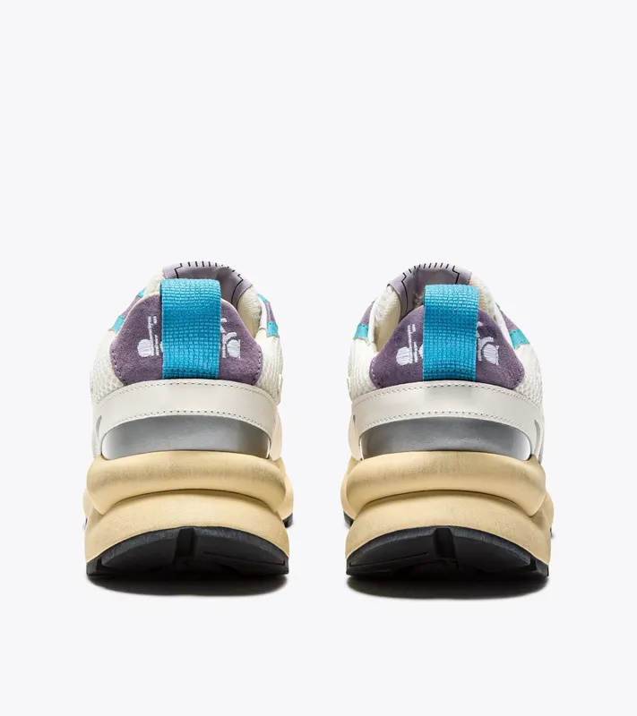 Diadora Mercury Elite Urban Wn White / Lupine (201.180909_C0019)