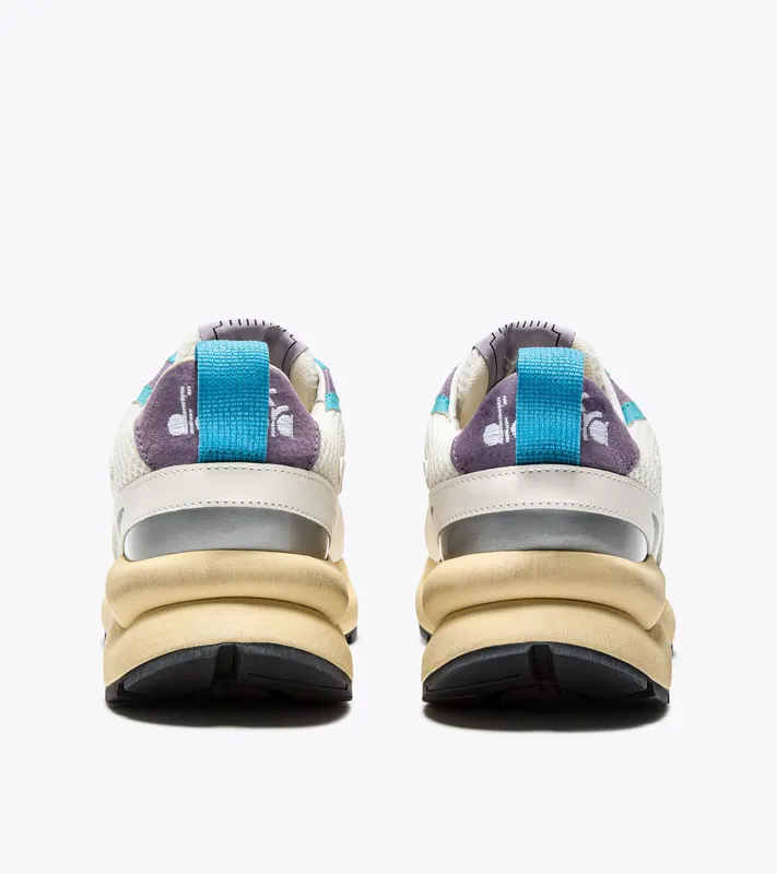Diadora Mercury Elite Urban Wn White / Lupine (201.180909_C0019)