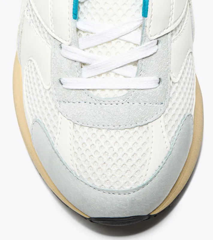 Diadora Mercury Elite Urban Wn White / Lupine (201.180909_C0019)