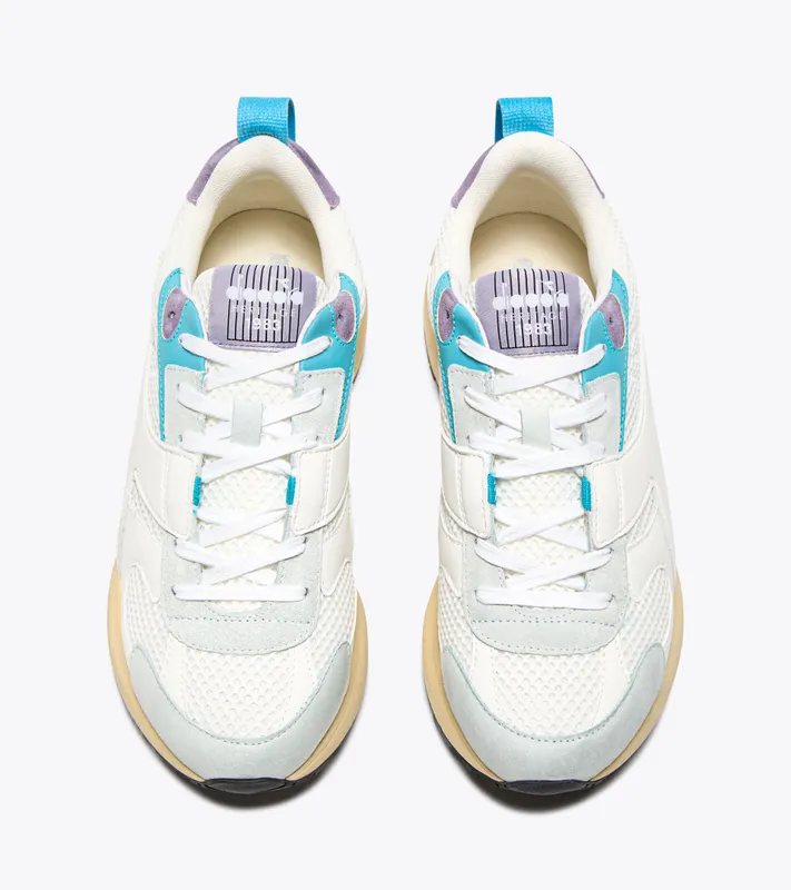 Diadora Mercury Elite Urban Wn White / Lupine (201.180909_C0019)