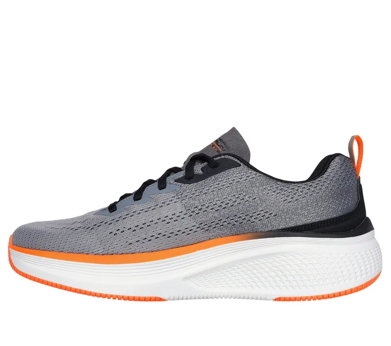 Skechers GO RUN Elevate 2.0 – Fluid Motion – Grijs (220847-CHAR)