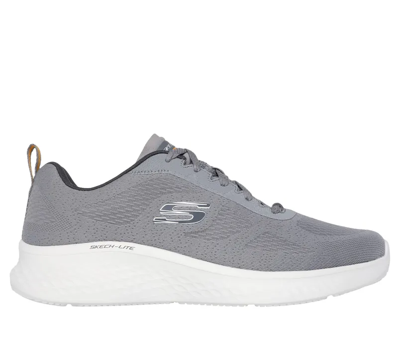 Skechers Skech-Lite Pro – Motion – Grijs (232861-GRY)