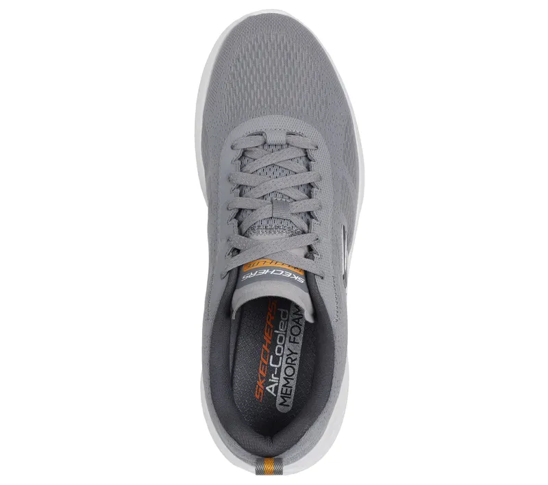 Skechers Skech-Lite Pro – Motion – Grijs (232861-GRY)