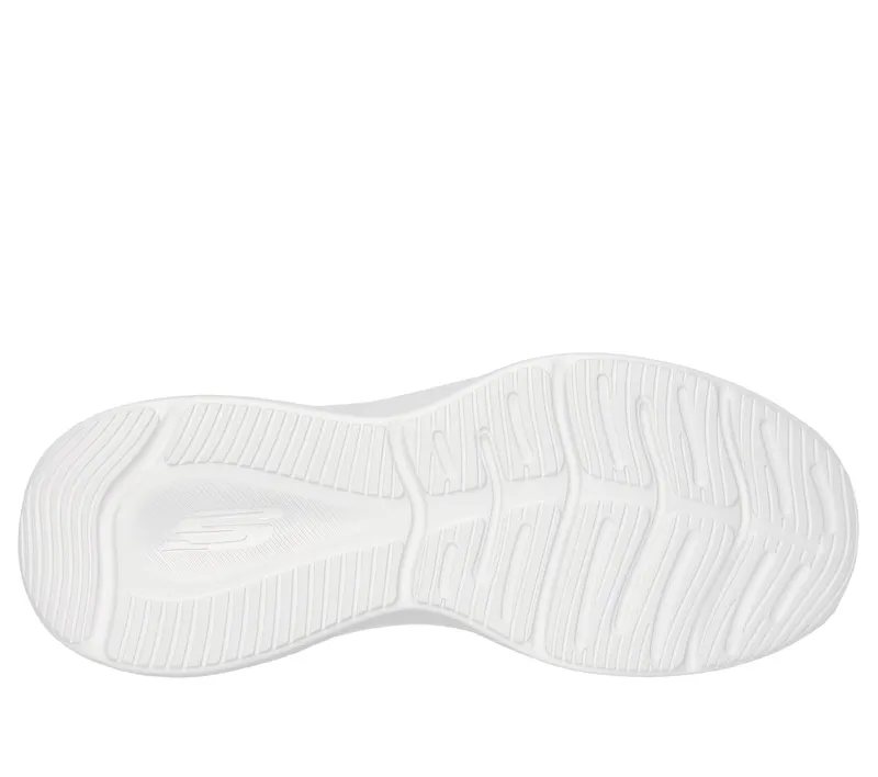 Skechers Skech-Lite Pro – Motion – Grijs (232861-GRY)