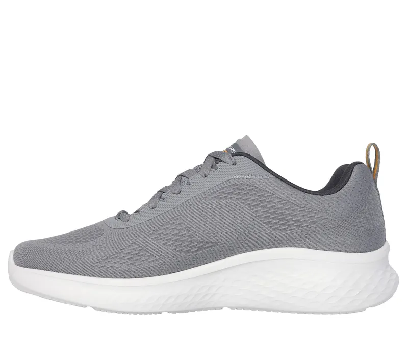 Skechers Skech-Lite Pro – Motion – Grijs (232861-GRY)
