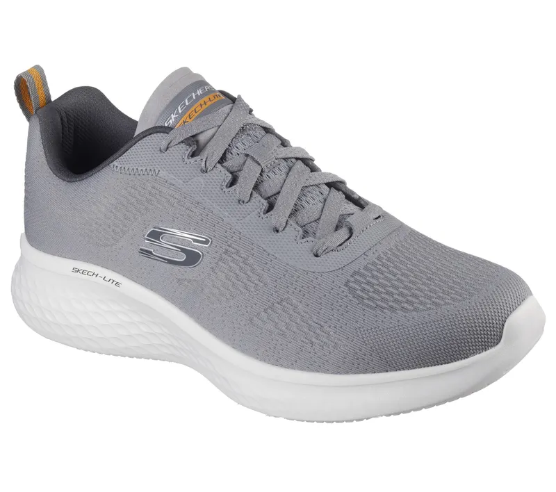Skechers Skech-Lite Pro – Motion – Grijs (232861-GRY)