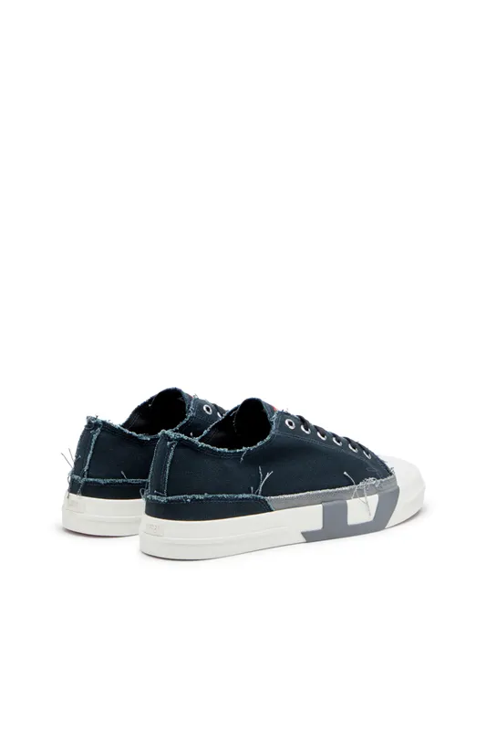 Diesel S-d-verse Low (Y03504PR012HA688 https://nl.diesel.com/en/sneakers/s-d-verse-low-multicolor/Y03504PR012HA688.htm)