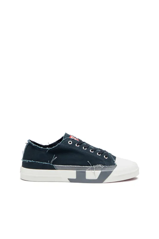 Diesel S-d-verse Low (Y03504PR012HA688 https://nl.diesel.com/en/sneakers/s-d-verse-low-multicolor/Y03504PR012HA688.htm)