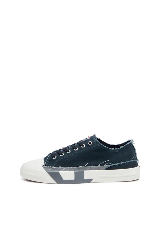 Diesel S-d-verse Low (Y03504PR012HA688 https://nl.diesel.com/en/sneakers/s-d-verse-low-multicolor/Y03504PR012HA688.htm)