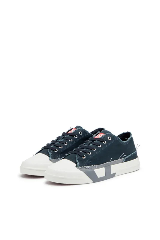 Diesel S-d-verse Low (Y03504PR012HA688 https://nl.diesel.com/en/sneakers/s-d-verse-low-multicolor/Y03504PR012HA688.htm)