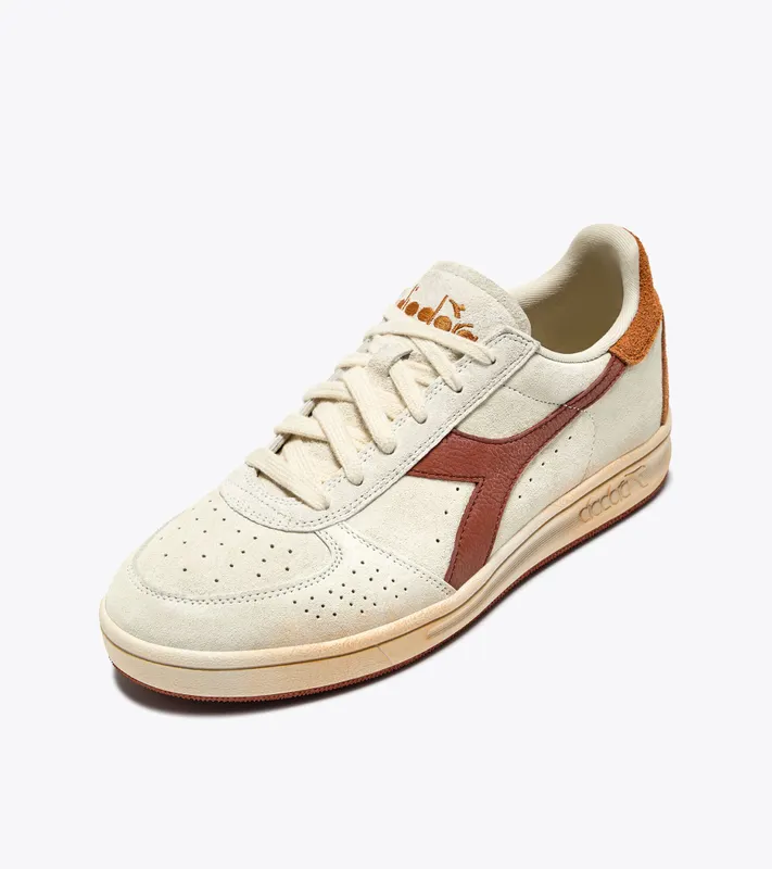 Diadora B.elite Ascesa Pristine White (201.181582_20008)