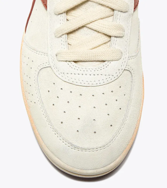 Diadora B.elite Ascesa Pristine White (201.181582_20008)