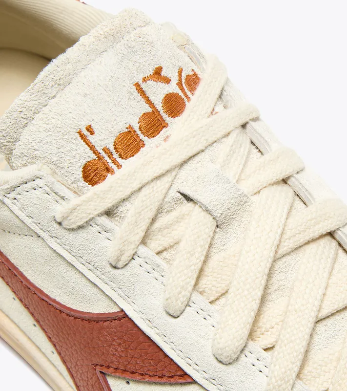 Diadora B.elite Ascesa Pristine White (201.181582_20008)