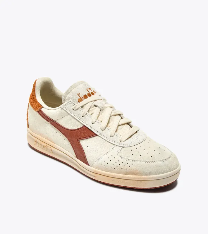 Diadora B.elite Ascesa Pristine White (201.181582_20008)