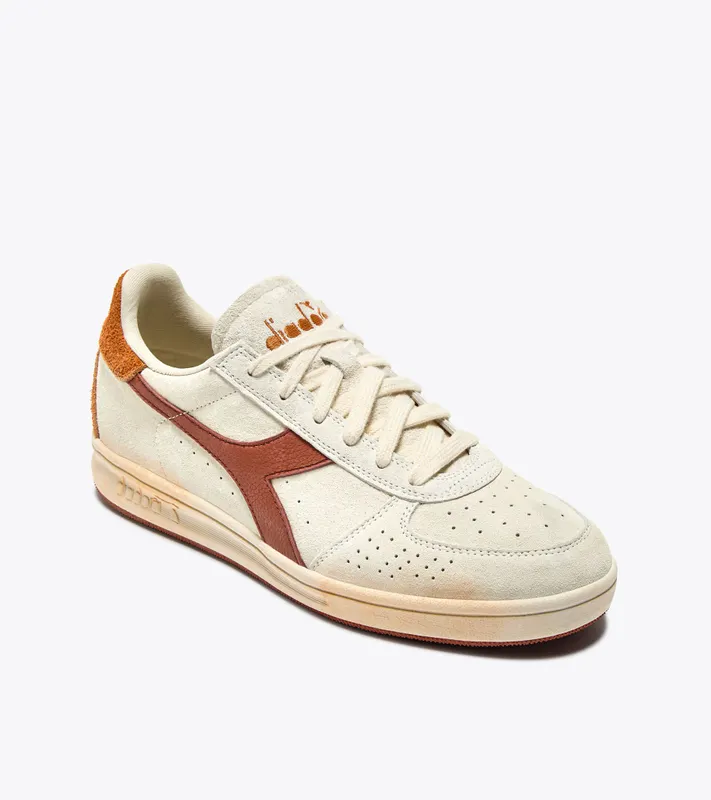 Diadora B.elite Ascesa Pristine White (201.181582_20008)