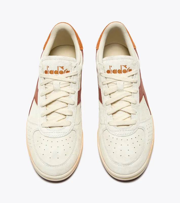 Diadora B.elite Ascesa Pristine White (201.181582_20008)