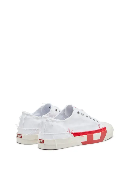 Diesel S-d-verse Low (Y03504P8114HA690 https://nl.diesel.com/en/sneakers/s-d-verse-low-multicolor/Y03504P8114HA690.htm)