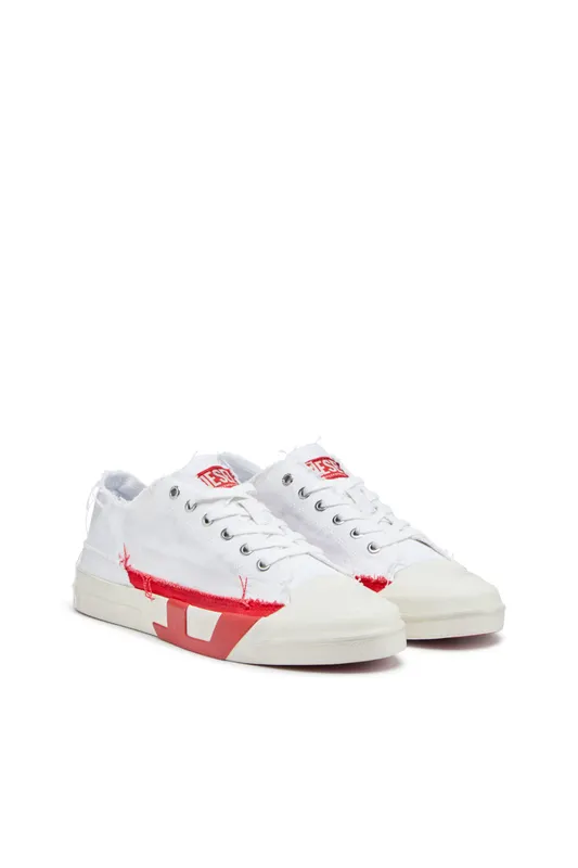 Diesel S-d-verse Low (Y03504P8114HA690 https://nl.diesel.com/en/sneakers/s-d-verse-low-multicolor/Y03504P8114HA690.htm)