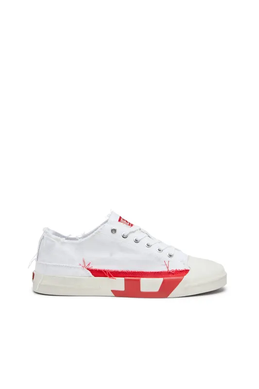 Diesel S-d-verse Low (Y03504P8114HA690 https://nl.diesel.com/en/sneakers/s-d-verse-low-multicolor/Y03504P8114HA690.htm)