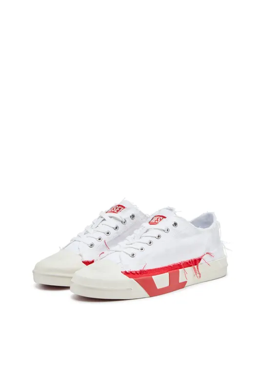 Diesel S-d-verse Low (Y03504P8114HA690 https://nl.diesel.com/en/sneakers/s-d-verse-low-multicolor/Y03504P8114HA690.htm)