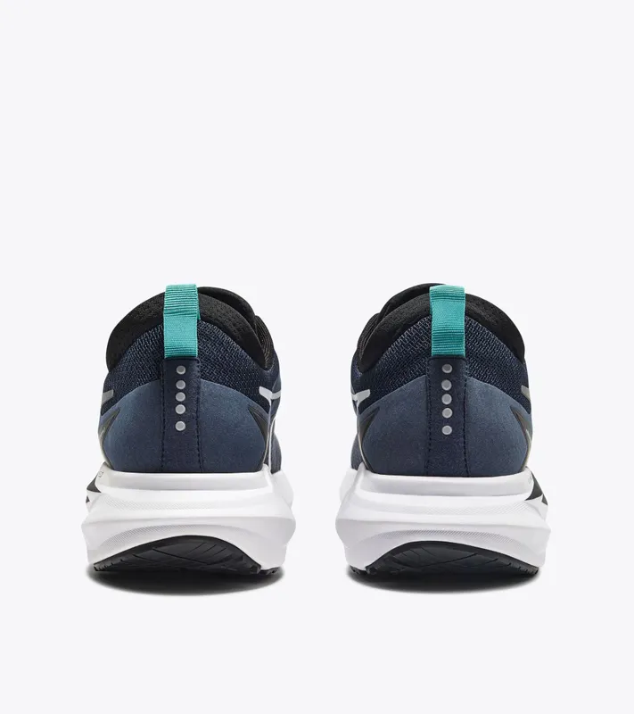 Diadora Mythos Blushield Vigore 3 Blue Corsair / White (101.180680_C1512)