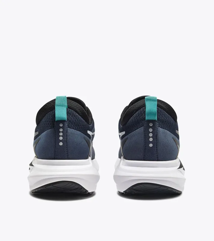 Diadora Mythos Blushield Vigore 3 Blue Corsair / White (101.180680_C1512)