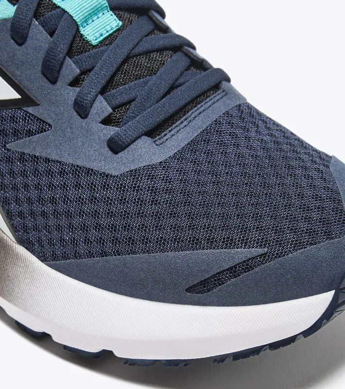 Diadora Mythos Blushield Vigore 3 Blue Corsair / White (101.180680_C1512)